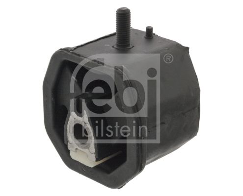 Подвеска, двигатель FEBI 03688