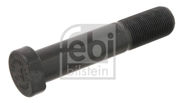 Шпилька колеса FEBI 03740