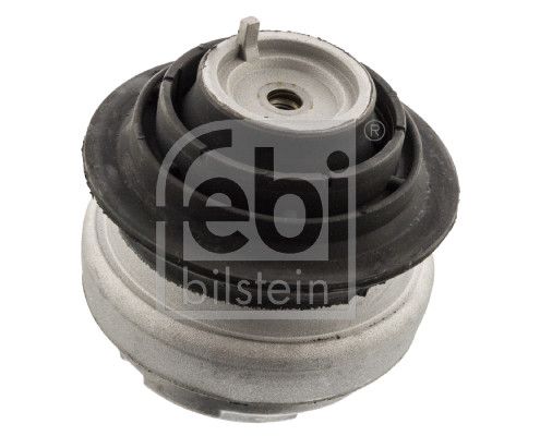 Подвеска, двигатель FEBI 03803