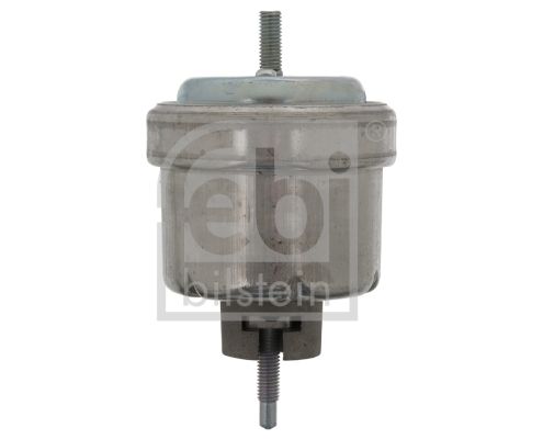 Подвеска, двигатель FEBI 03829