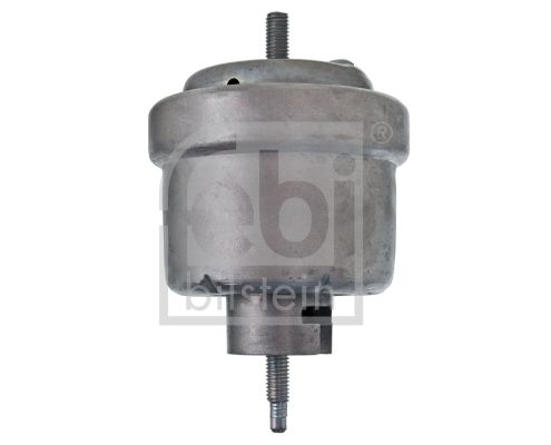 Подвеска, двигатель FEBI 03835