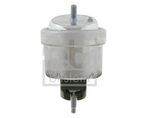 Подвеска, двигатель FEBI 03847