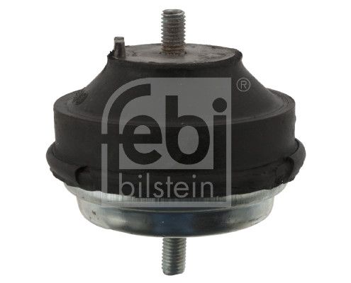 Подвеска, двигатель FEBI 03874