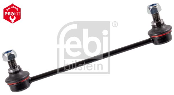 Тяга / стойка, стабилизатор FEBI 03883