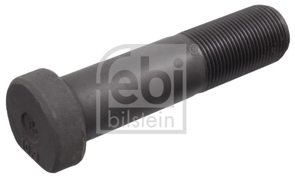 Шпилька колеса FEBI 03958