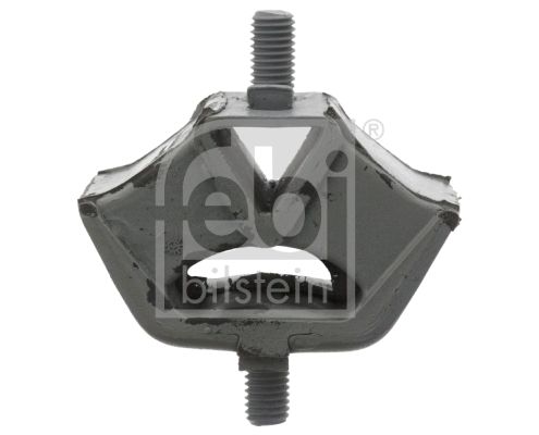 Подвеска, двигатель FEBI 04032
