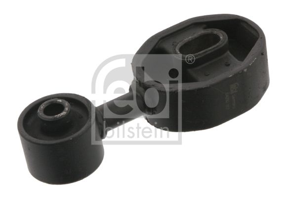 Подвеска, двигатель FEBI 04050