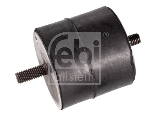 Подвеска, двигатель FEBI 04076