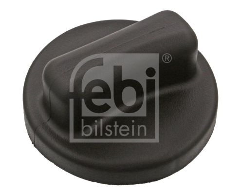 Крышка, топливной бак FEBI 04102