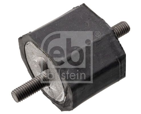 Подвеска, автоматическая коробка передач FEBI 04111