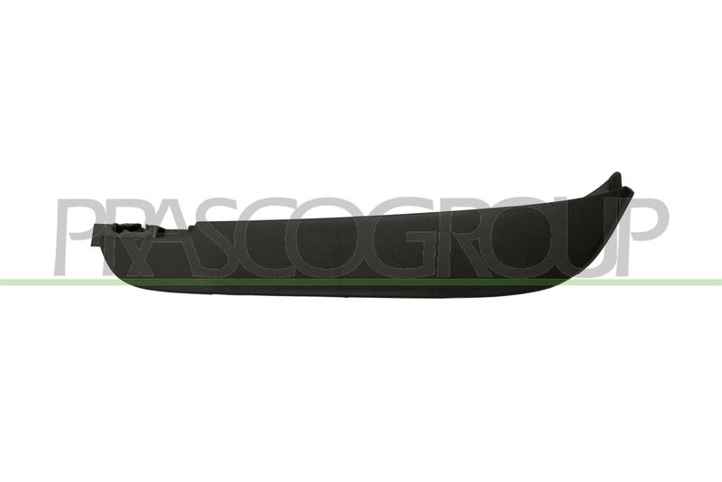Спойлер PRASCO LR7001804