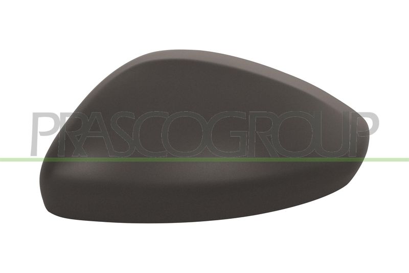 Покрытие, внешнее зеркало PRASCO PG3267414