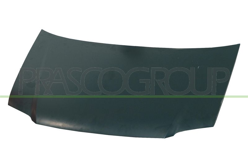 Капот двигателя PRASCO VG7153130