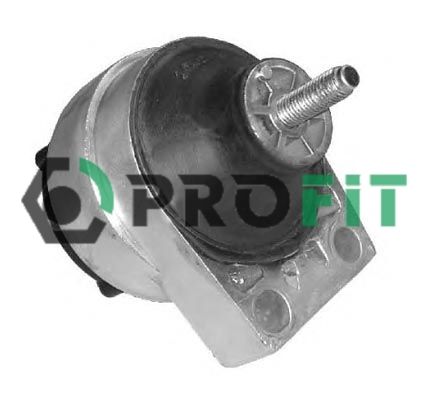 Подвеска, двигатель PROFIT 10150516
