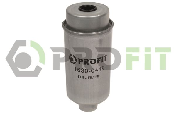 Топливный фильтр PROFIT 15300419