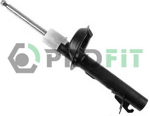 Амортизатор PROFIT 20040462