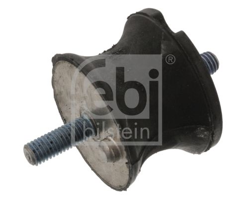 Подвеска, автоматическая коробка передач FEBI 04517