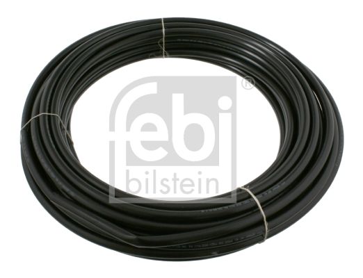 Трубопровод FEBI 04522