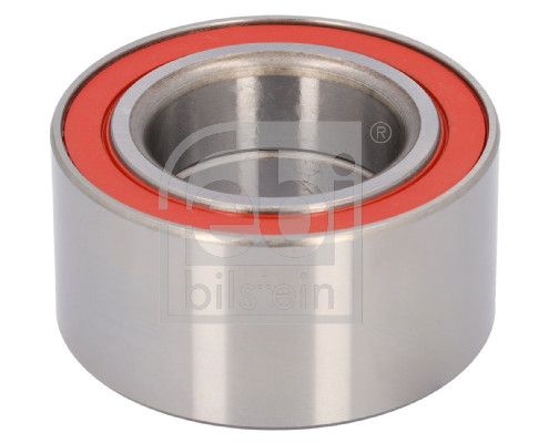 Подшипник ступицы колеса FEBI 04526