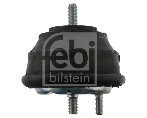 Подвеска, двигатель FEBI 04694
