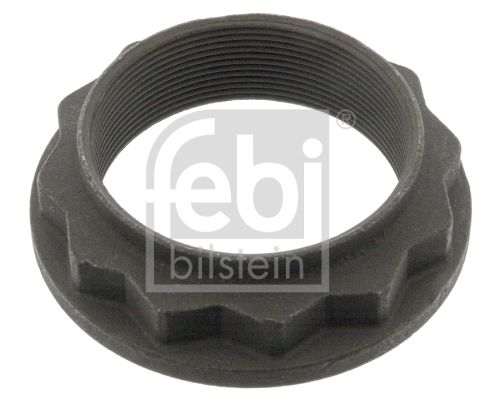 Гайка, коническое колесо FEBI 04772