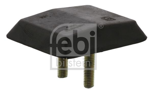 Буфер, амортизация FEBI 04822