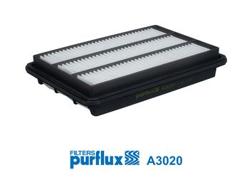 Воздушный фильтр PURFLUX A3020