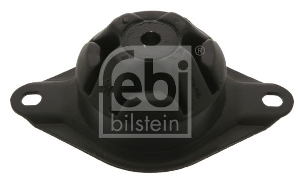 Подвеска, двигатель FEBI 04984