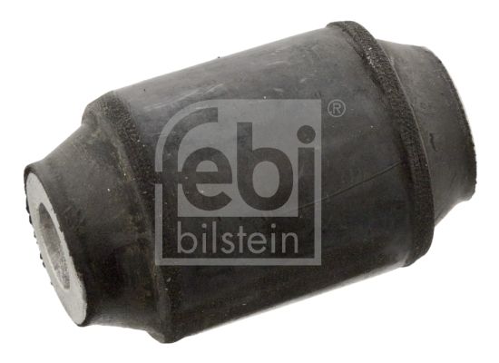 Подвеска, рычаг независимой подвески колеса FEBI 05053
