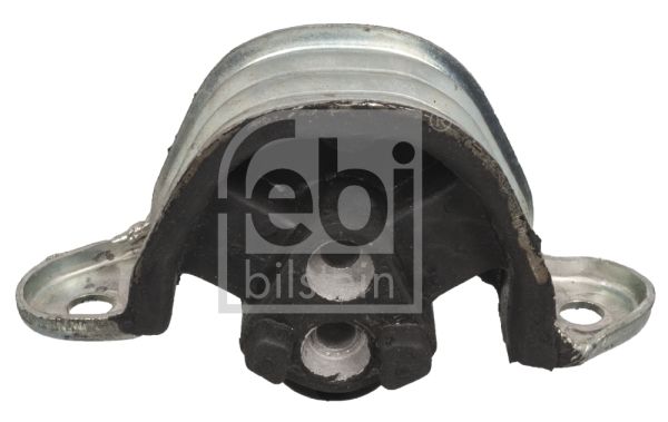 Подвеска, двигатель FEBI 05127
