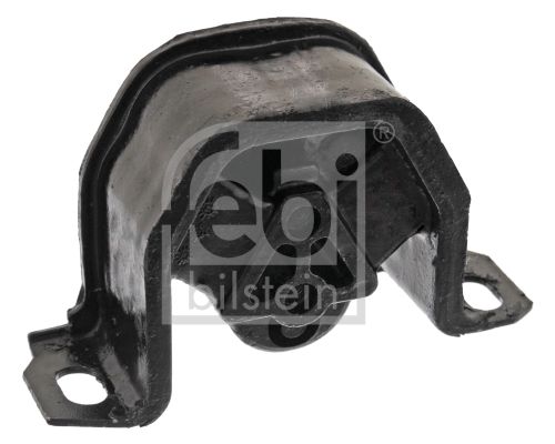 Подвеска, двигатель FEBI 05128