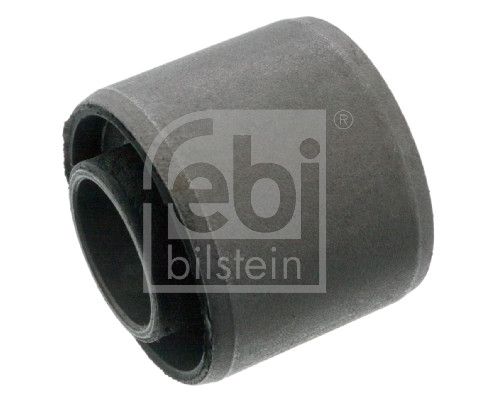 Подвеска, тяга Панара FEBI 05214