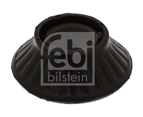 Подвеска, рычаг независимой подвески колеса FEBI 05216