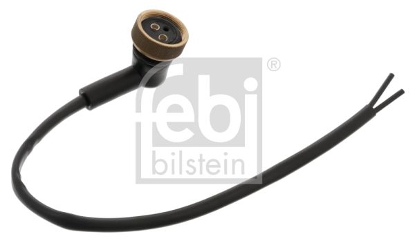 Электропроводка FEBI 05277