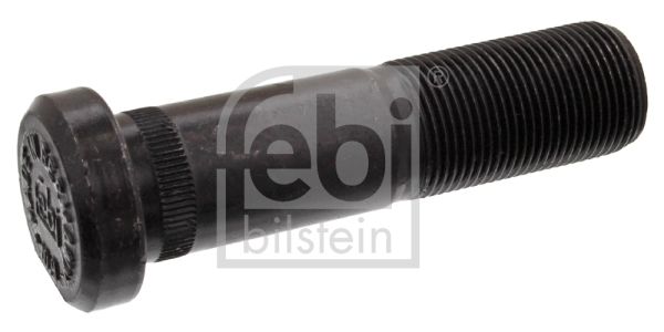 Шпилька колеса FEBI 05317