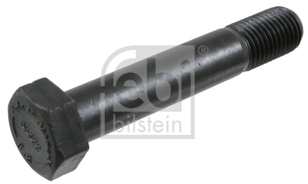 Болт FEBI 05322