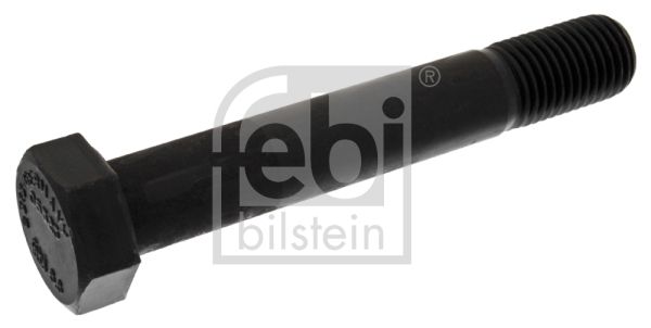 Болт FEBI 05323