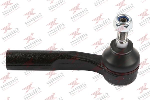 Наконечник поперечной рулевой тяги ROADRUNNER TRF491