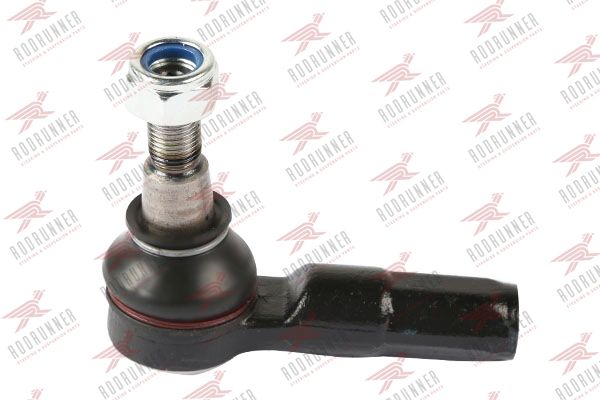 Наконечник поперечной рулевой тяги ROADRUNNER TRM731