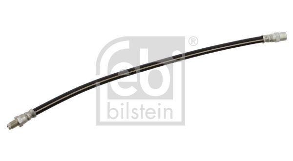 Тормозной шланг FEBI 05595