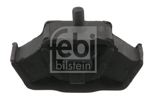 Подвеска, автоматическая коробка передач FEBI 05651