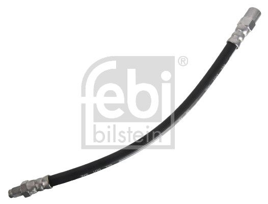 Тормозной шланг FEBI 05742