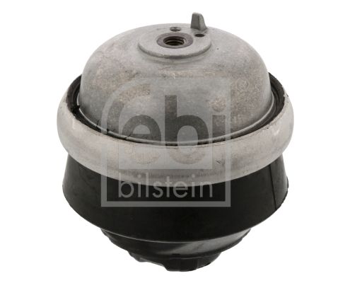 Подвеска, двигатель FEBI 05829