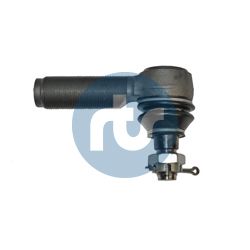 Наконечник поперечной рулевой тяги RTS 91C10006