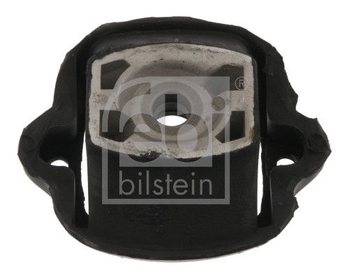 Подвеска, двигатель FEBI 06073