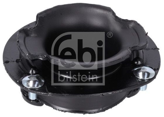 Опора стойки амортизатора FEBI 06085