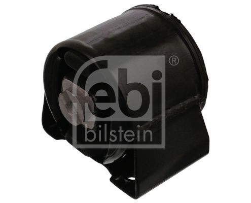 Подвеска, автоматическая коробка передач FEBI 06469