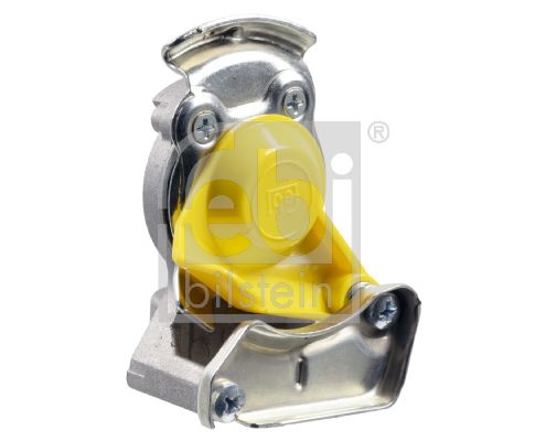 Соединительная головка FEBI 06529