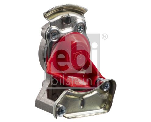 Соединительная головка FEBI 06530