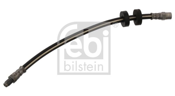 Тормозной шланг FEBI 06562